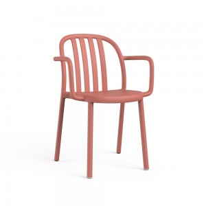 Sillón Sue diseñado por Barcelona Dd.