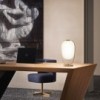 Lámpara sobremesa Lannà table Kundalini