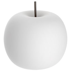 Lámpara sobremesa Kushi table Kundalini