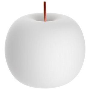 Lámpara sobremesa Kushi table Kundalini