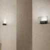 Aplique pared Nami wall. Kundalini