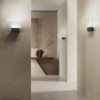 Aplique pared Nami wall. Kundalini