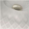 Lámpara de sobremesa Lumiere 30th Foscarini. Lámparas de diseño modernas.