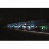 Display Bartolomeo Light de Plust Collection. Muebles para exterior.