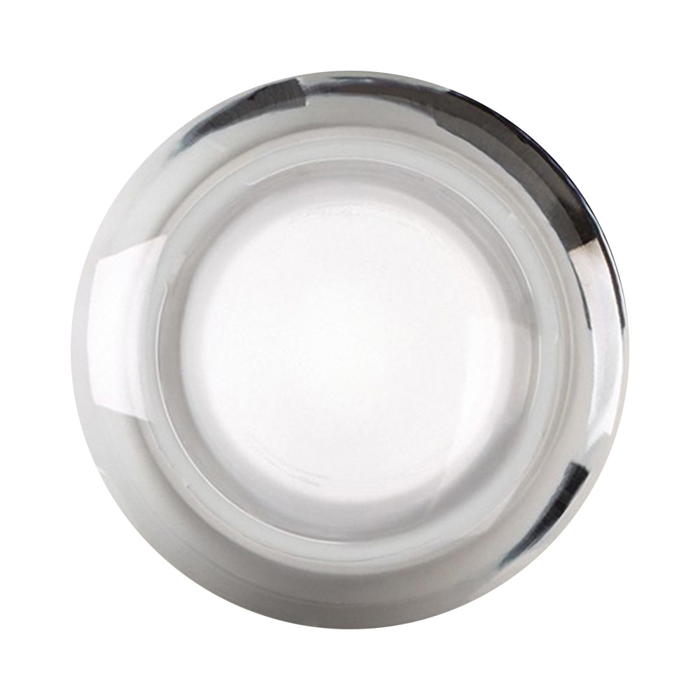 Aplique-Plafón Venus de Carpyen. Tienda online lamparas baño.