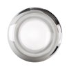 Aplique-Plafón Venus de Carpyen. Tienda online lamparas baño.