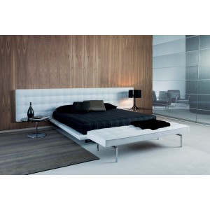 Banqueta Laturka. Casadesús