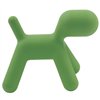 Puppy: Verde 1360 C
