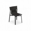 Silla Breeze para exteriores de Emu. Sillas de diseño.