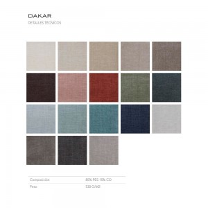 Cama Kross de  Casadesús. Camas de diseño.