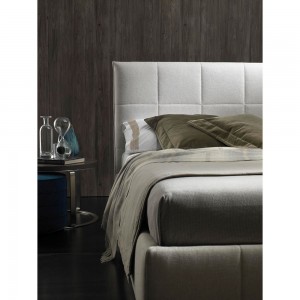 Cama Helen. Casadesús