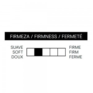 Sofá TipToe de Sancal. Sofás de diseño.