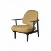 Sillón Fred. Fritz Hansen
