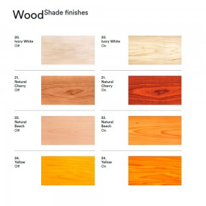 Lámpara de Suspensión I-Line. LZF. Estilo arquitectonico Diseño Burkhard Dämmer.