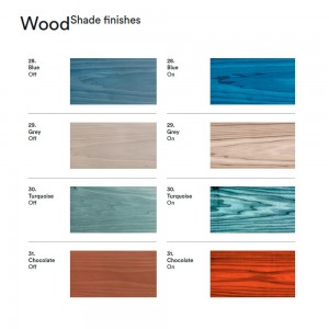 Lámpara de Suspensión I-Line. LZF. Estilo arquitectonico Diseño Burkhard Dämmer.