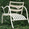 Butaca Thinking Man’s Chair. Cappellini