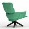 Butaca Lud´o Lounge. Cappellini