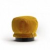 Pouf Lud´o Lounge. Cappellini