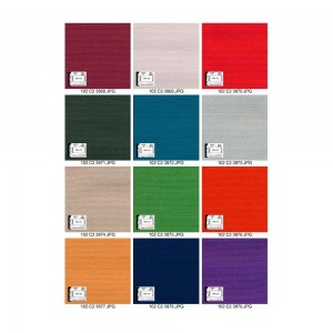 Sillón Sumo de Sancal. Muebles modernos.