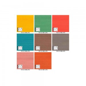 Sillón Sumo de Sancal. Muebles modernos.