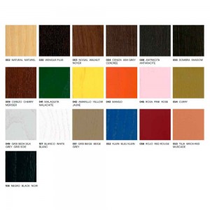 Sofá Sumo de Sancal. Sofás de diseño.