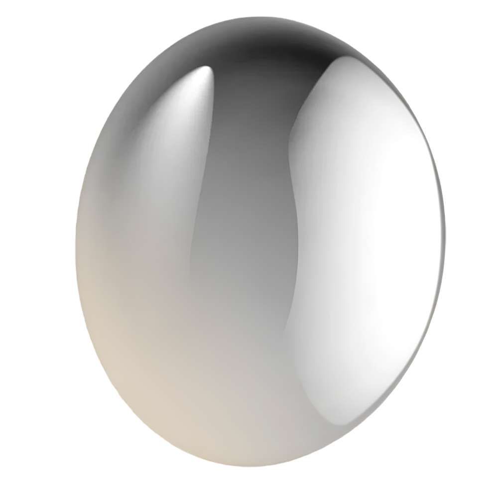 Aplique Babila de Marset. Lámparas de diseño. Lámparas de pared. Aplique Babila de Marset. Lámparas de diseño. Lámparas de pared.