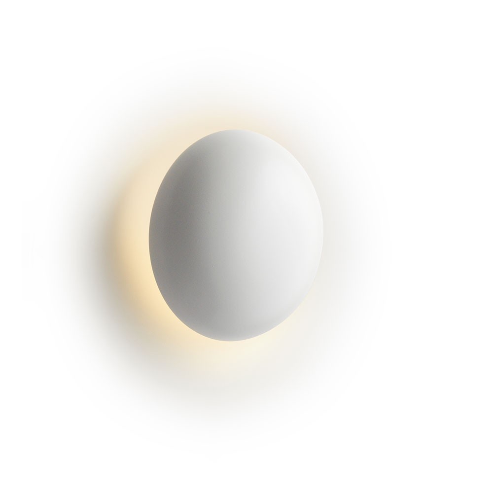 Aplique Babila de Marset. Lámparas de diseño. Lámparas de pared.