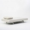Sofá cama Sleeper. Bensen