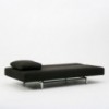 Sofá cama Sleeper. Bensen