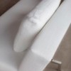 Sofá cama Sleeper. Bensen