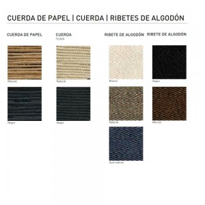 Silla original CH26 Black de Carl Hansen and Son. Silla de comedor modernas.