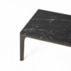Mesa auxiliar Temps de Kendo. Mesas de diseño.