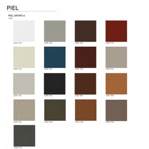 Butaca CH28P Carl Hansen and Son