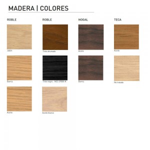 Butaca Heritage FH419 piel Carl Hansen and Son