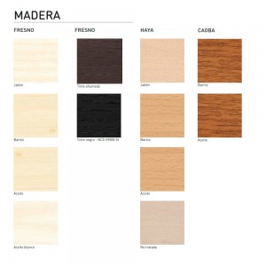 Butaca Heritage FH419 piel Carl Hansen and Son