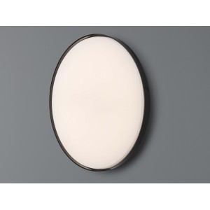 Lámpara de pared mas techo Clara de Flos Iluminación