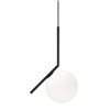 Lámpara colgante IC Light de Flos Iluminación. Iluminación de diseño.