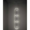 Lámpara colgante FLOS Noctambule modelo alto diseño de Konstantin Grcic.