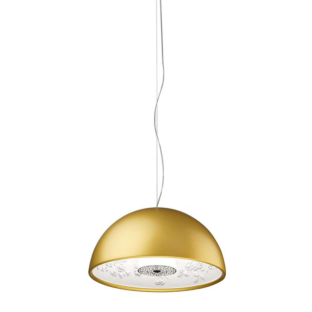 Lámpara suspensión Skygarden Flos