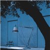Lámpara de pie ajustable Superarchimoon Outdoor de Flos Iluminación