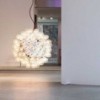 Lámpara de suspensión Taraxacum 88 S de Flos. Lámparas modernas y elegantes.