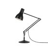 Lámpara original escritorio Type 75 de Anglepoise