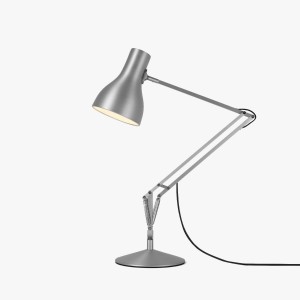Lámpara original escritorio Type 75 de Anglepoise