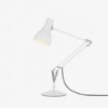 Lámpara original escritorio Type 75 de Anglepoise