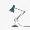 Lámpara original escritorio Type 75 de Anglepoise