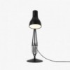 Lámpara original escritorio Type 75 de Anglepoise