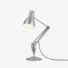 Lámpara original escritorio Type 75 de Anglepoise