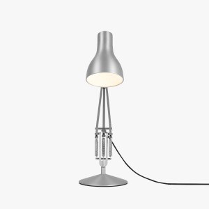 Lámpara original escritorio Type 75 de Anglepoise
