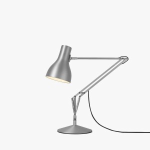 Lámpara original escritorio Type 75 de Anglepoise