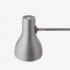 Lámpara original escritorio Type 75 de Anglepoise